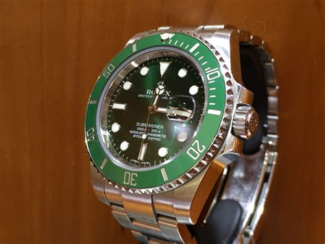 rolex submariner ebay